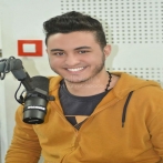 Redouane berhil sur yala.fm